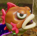 Tangler