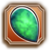 HW Lizalfos Scale Icon.png