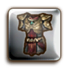 HW Silver Magic Armor Badge Icon.png