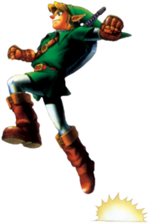 Link Jumping.png