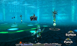 MM3D Gyorg underwater.png