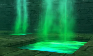 OoT3D Poison Pool Model.png