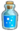 SS Air Potion Icon.png