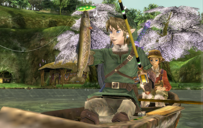 File:TP Link Catching Fish 2.png