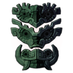 TotK Ancient Hero's Aspect Icon.png