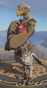 TotK Billson Model.png