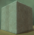 Stone Box Fusible