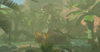 BotW Lakeside Stable.png