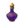 BotW Monster Extract Icon.png