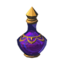 BotW Monster Extract Icon.png