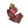 BotW Summerwing Butterfly Icon.png