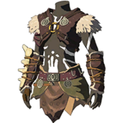 HWAoC Barbarian Armor White Icon.png