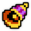 HWDE Sea Lily Bell (Item Card) Icon.png