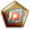 HW Bronze Din's Fire Badge Icon.png