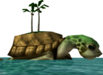 MM Giant Turtle Model.png