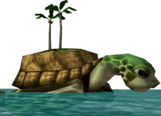 MM Giant Turtle Model.png