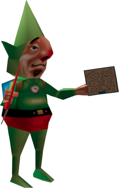 File:MM Tingle Ground Model.png