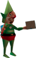 MM Tingle Ground Model.png