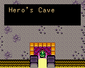 OoS Hero's Cave 2.png