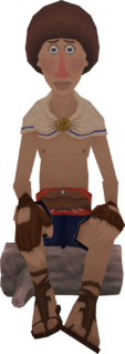 SS Beedle Model.png