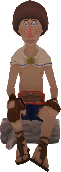 File:SS Beedle Model.png