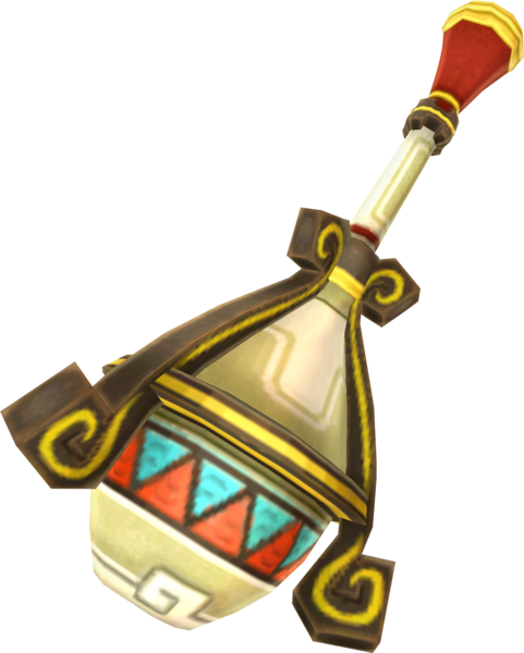 File:SS Gust Bellows Render.png