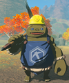 Chipson