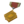 Gold Voice Memory Seeker Medal