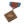 Bronze Zonai Researcher Medal
