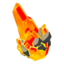TotK Shard of Dinraal's Spike Icon.png