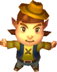 ALBW Fortune's Choice Guy Model.png