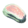 BotW Icy Meat Icon.png