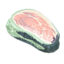BotW Icy Meat Icon.png