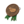 Bronze Quest Challenger Medal