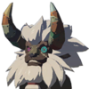 HWAoC Lynel Mask Icon.png