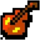 HWL Full Moon Cello Sprite.png