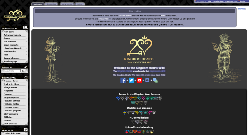 File:Kingdom Hearts Wiki website (2023).png
