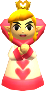 TFH Queen of Hearts Model.png