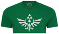 The Legend of Zelda Men's Triforce T-shirt 2.png