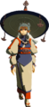 Paya