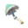 TotK Silent Shroom Icon.png