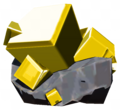 Topaz