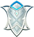 Zora Shield