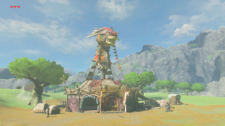 BotW Stable.png