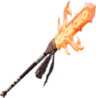 BotW Flamespear Icon.png