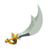 BotW Scimitar of the Seven Icon.png