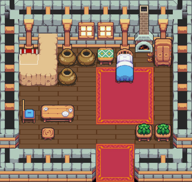 File:CoH Link's House Interior.png