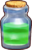 HWDE Green Potion Icon.png