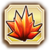 HW King Dodongo's Crystal Icon.png
