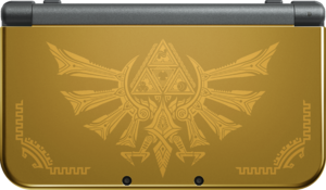New Nintendo 3DS XL Hyrule Edition.png